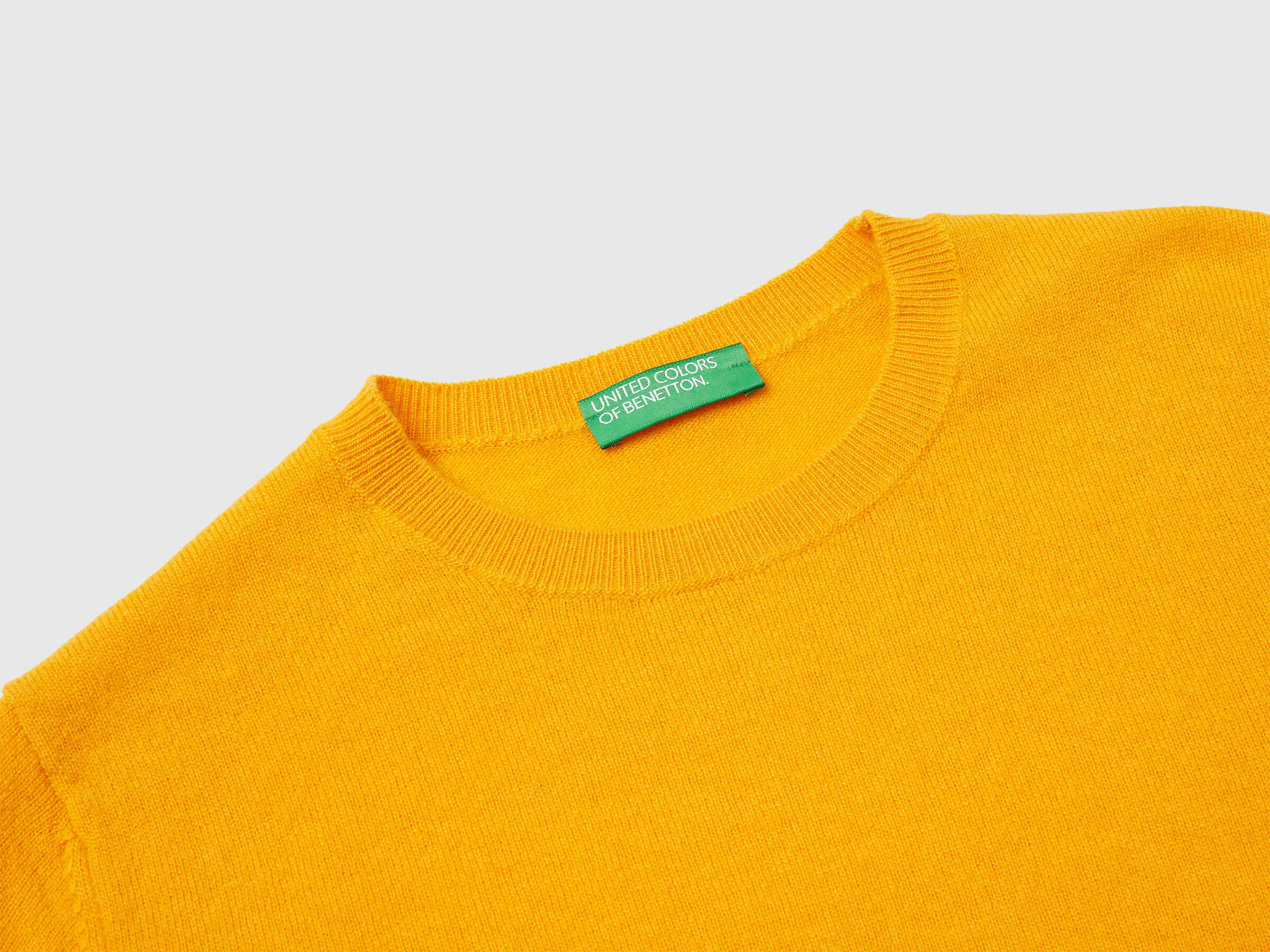 SWEATER L/S Women image number 3